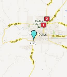 Dallas, Oregon Hotels & Motels - See All Discounts