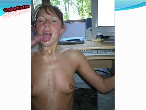 500 Amateur Babes Naked Sex Pictures Collection 500 Amateur Girls Nude Sex Images