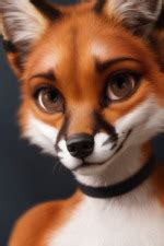 furry f furry art furry фэндомы furry fox furry canine