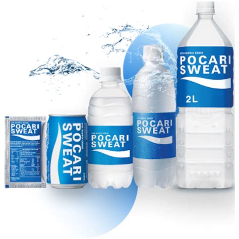 Jual Pocari Sweat Kemasan Ekonomil Botol Ml Dus X Pcs Shopee