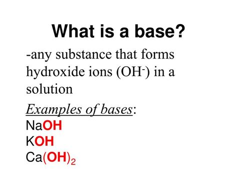 biochemistry powerpoint    id