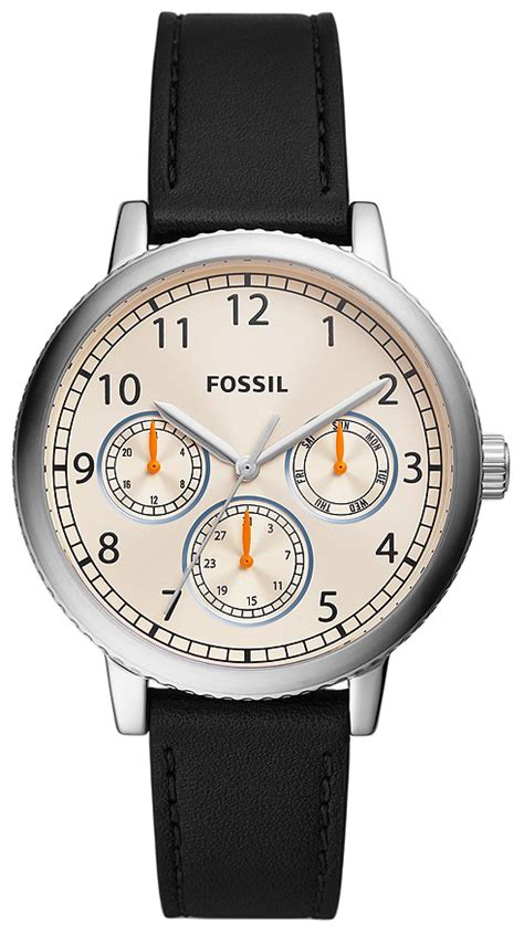 Fossil BQ2633 AIRLIFT - Zegarek.net