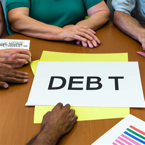 Loans For Debt Consolidation A Practical Solution For Managing