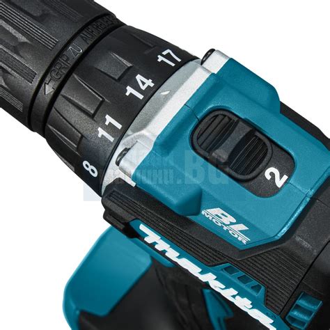 Комплект акумулаторни винтоверти Makita DLX2423JX4 Цена