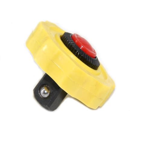 мини-ключ 1/2 дюйма - купить с доставкой по выгодным ценам в интернет ...