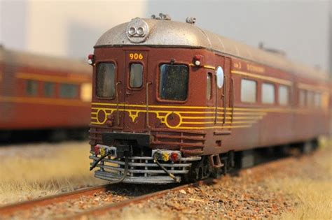 The Musings Of A Nswgr Modeler Loco For Sale