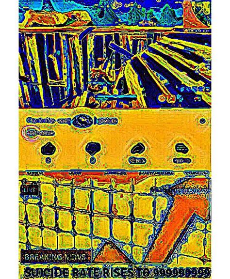 Fortnite Sexy ASS R Nukedmemes