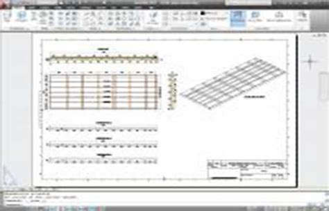 C Mo Utilizar Autocad D Y Sus Herramientas Gu A