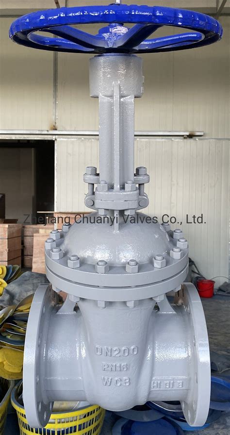 Pn Dn High Temperature Cast Steel Stainless Steel Cf Cf M High