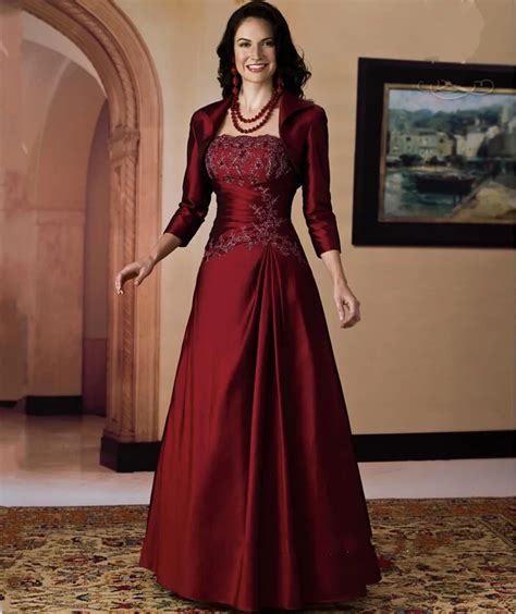 Best Mother Dresses For Weddings In The World The Ultimate Guide