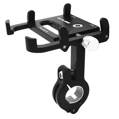 Gub Bike Phone Mount Recumbent Trike Store