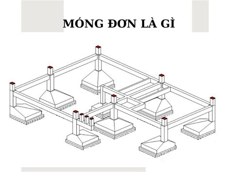 mong don nha  tang thiet  bo tri thep ban ve chi tiet