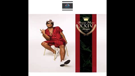 Bruno Mars 24k Magic Instrumental Free Download Youtube