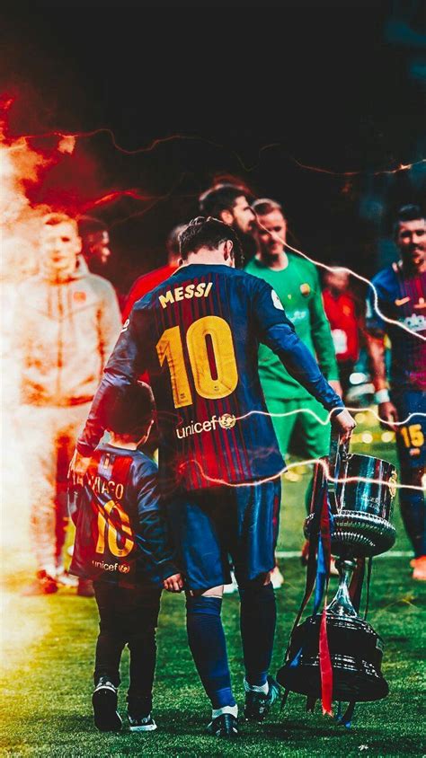 Pin By Jarvis Sequeira On Best Soccer Wallpaper S Lionel Messi Messi