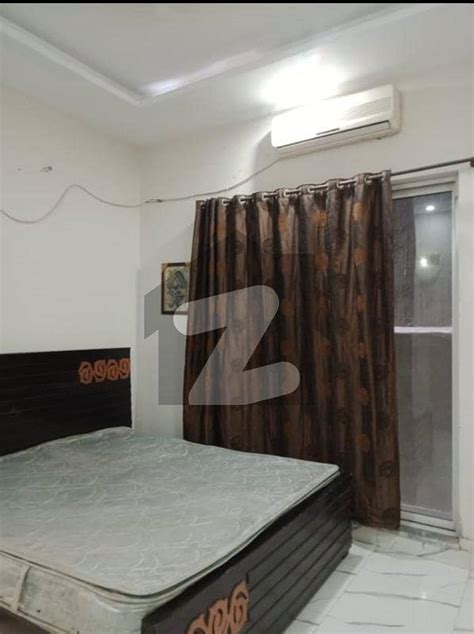 Room For Bachelors For Rent In Alfalah Near Lums Dha Lhr Alfalah Town