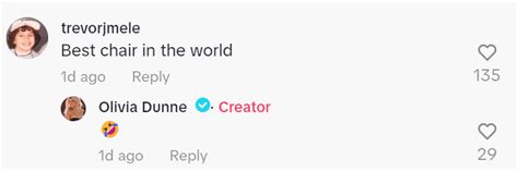 Olivia Dunne Stuns In Red Hot Bikini While Flaunting Flawless Gymnastic Skills Fans React