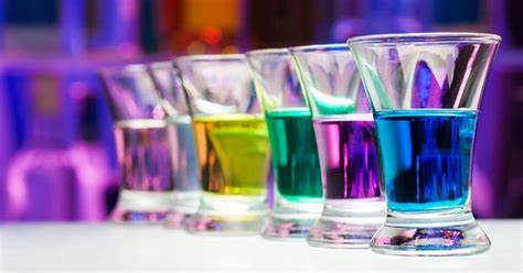 Is Ordering an 'Angel Shot' Potentially Life-Saving for Women? | Snopes.com