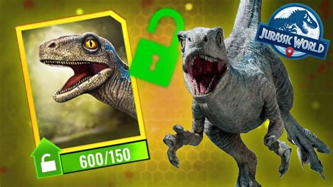 Unlocking Beta The Offspring Pass Premium Jurassic World Alive