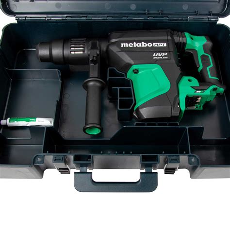 36v Multivolt™ Brushless Cordless 1 916 Sds Max Rotary Hammer Tool