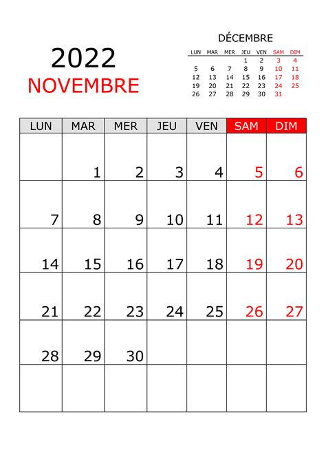 Calendrier Ds Novembre Imprimer Michel Zbinden Fr Bank Home