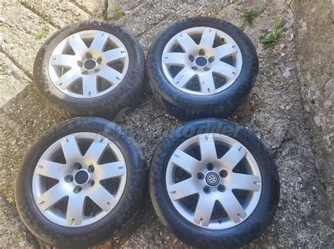 Fabri Ke Mod Aluminium Rims Cijena Montenegro Nik I