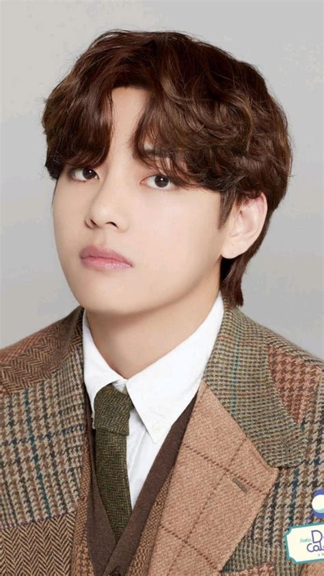 Festa D Day Calendar D Kim Taehyung Bts Taehyung Taehyung