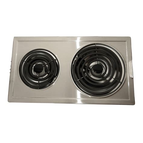 Superior Jenn Air Cooktop Parts For Storables