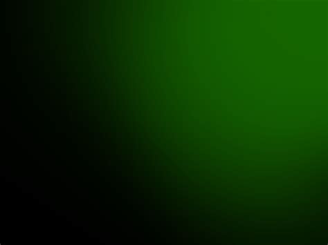 Hunter Green Background Stock Photos, Images and Backgrounds for Free ...