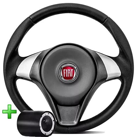 Volante Para Pálio