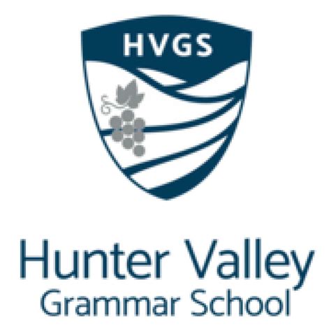 Jack Machin - Hunter Valley Grammar School 2018