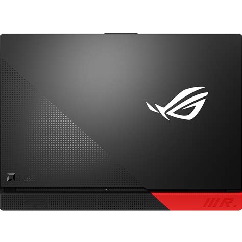 Asus Rog Strix G15 Advantage Edition G513 R9 51610006800m165hz 156