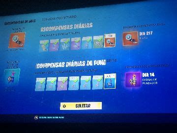 Conta Antiga Fortnite Temporada Cap Fortnite Contas Fortnite Ggmax