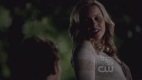 3x05 The Reckoning The Vampire Diaries Tv Show Image 26121042 Fanpop