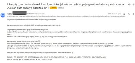 ‼️ Kirim Menfess Baca Dulu Di Magnitvde ‼️ On Twitter Work Kaget