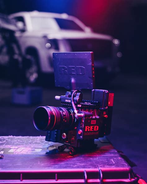 Redcamera 1080P, 2K, 4K, 5K HD wallpapers free download | Wallpaper Flare