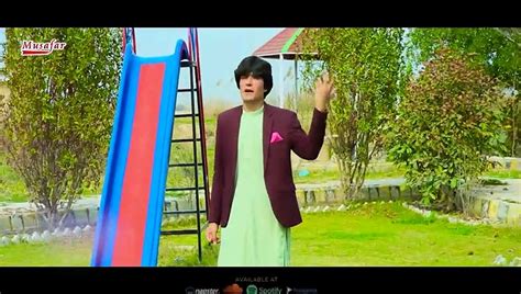 Intezar Tappy Pashto Song Firasat Shah Bacha OFFICIAL Pashto Tappy