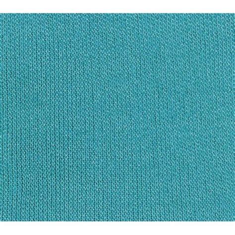 Plain Interlock Knitting Fabric For Garments Gsm At Rs