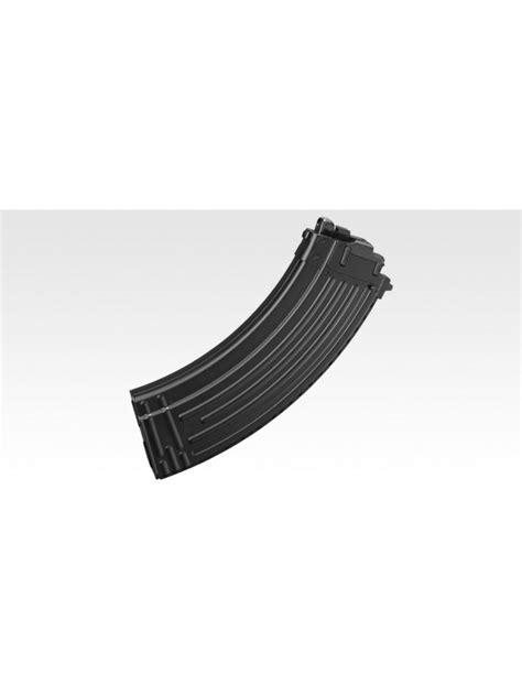 Tkairsoft Online Shop Tokyo Marui Akm Gbb Magazine