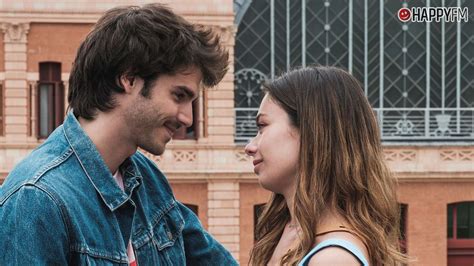 Un cuento perfecto Dónde se grabó la exitosa serie de Netflix