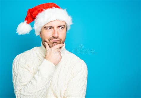 Burglar Wearing A Balaclava Looking Through Window Stock Image Image