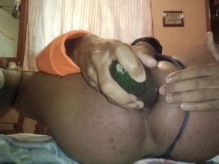 手淫我火热和膨胀的屁股 Pornhub Gay