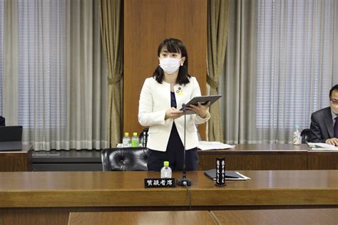 委員会質疑（生野区学校再編について等） 大阪維新の会 大阪市会議員 佐々木りえオフィシャルブログ「ママも頑張ります」powered