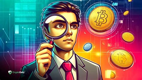 The Future of Money: Exploring Cryptocurrency - Crypto Daily