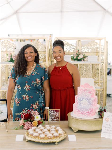 Home Page Greenhouse Picker Sisters