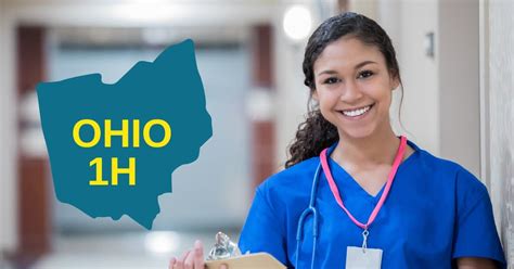 Ohio Nurse Practice Act Category A 1 Hour Program Fast Ce For