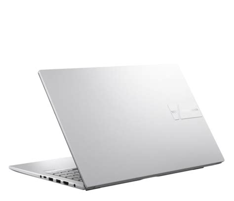 Asus Vivobook X Za I U Gb Notebooki Laptopy