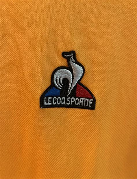 tennis clothing brands  tennisleo