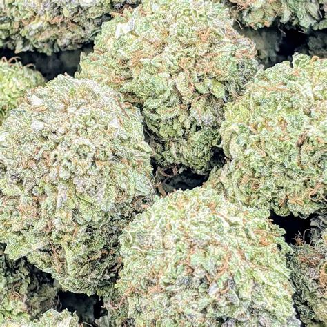 Budget Buds Frosted Cake Aaa Buy Weed Online Online Dispensary