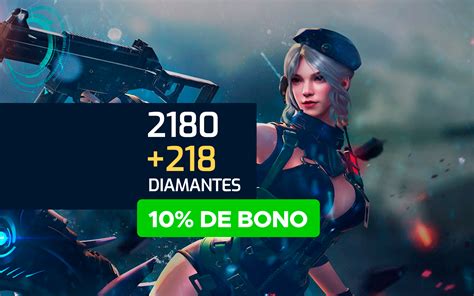 Free Fire Diamantes De Bonus Hype Games