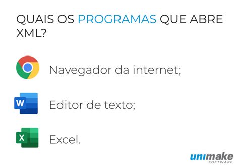 Tutorial Simplificado Como Abrir Arquivo Xml Passo A Passo